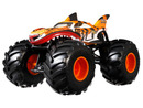 Bild 3 von Hot Wheels Die-Cast Monster Truck »Tiger Shark«, 1:24