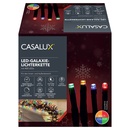 Bild 2 von CASALUX Galaxielichterkette mit 400 LEDs