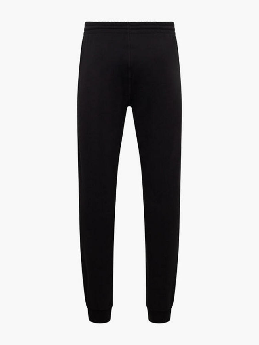 Bild 2 von Reebok Jogginghose