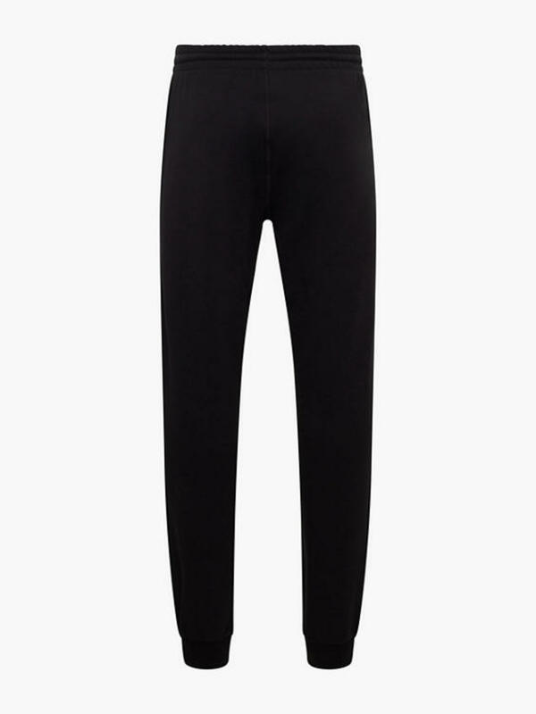 Bild 2 von Reebok Jogginghose