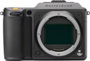 Bild 1 von Hasselblad X1D II-50C Systemkamera (50 MP, WLAN (Wi-Fi)