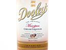 Bild 2 von Dooley's Marzipan Cream Liqueur 15% Vol, 
         0.7-l
