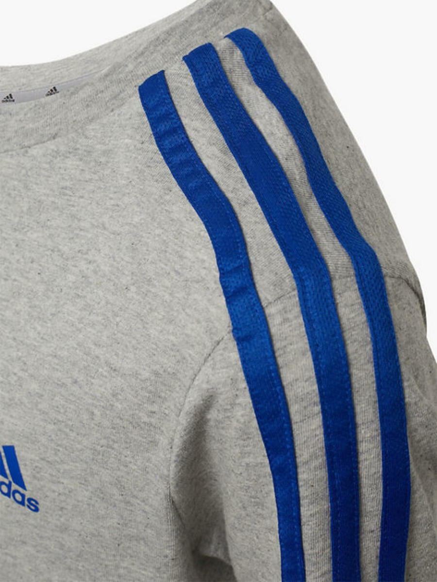 Bild 4 von adidas T-Shirt