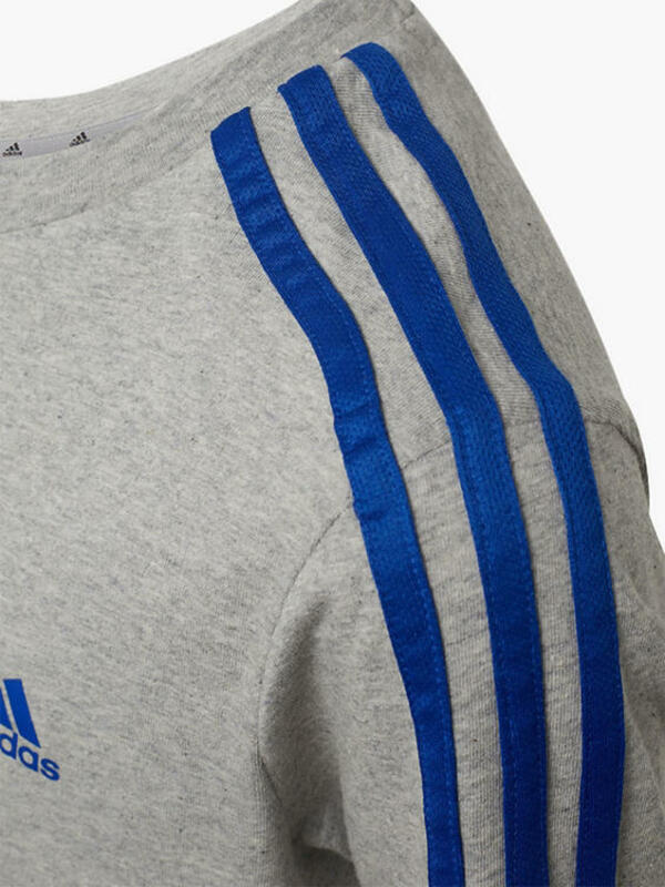 Bild 4 von adidas T-Shirt