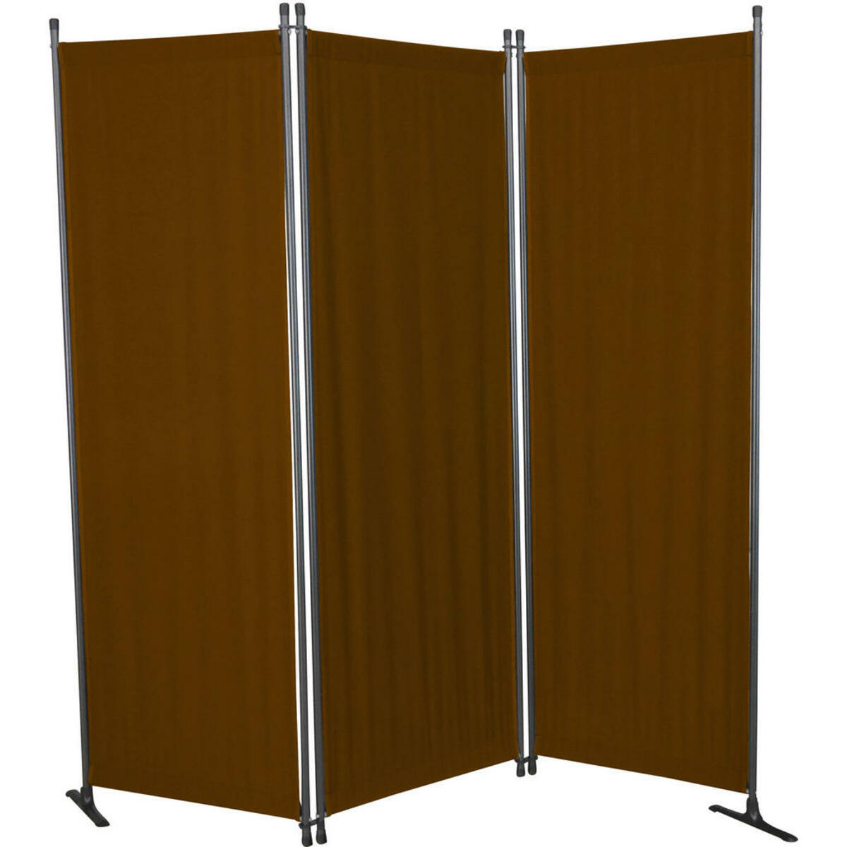 Bild 1 von Boxxx SICHTSCHUTZ Braun, Grau