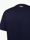 Bild 4 von FILA T-Shirt