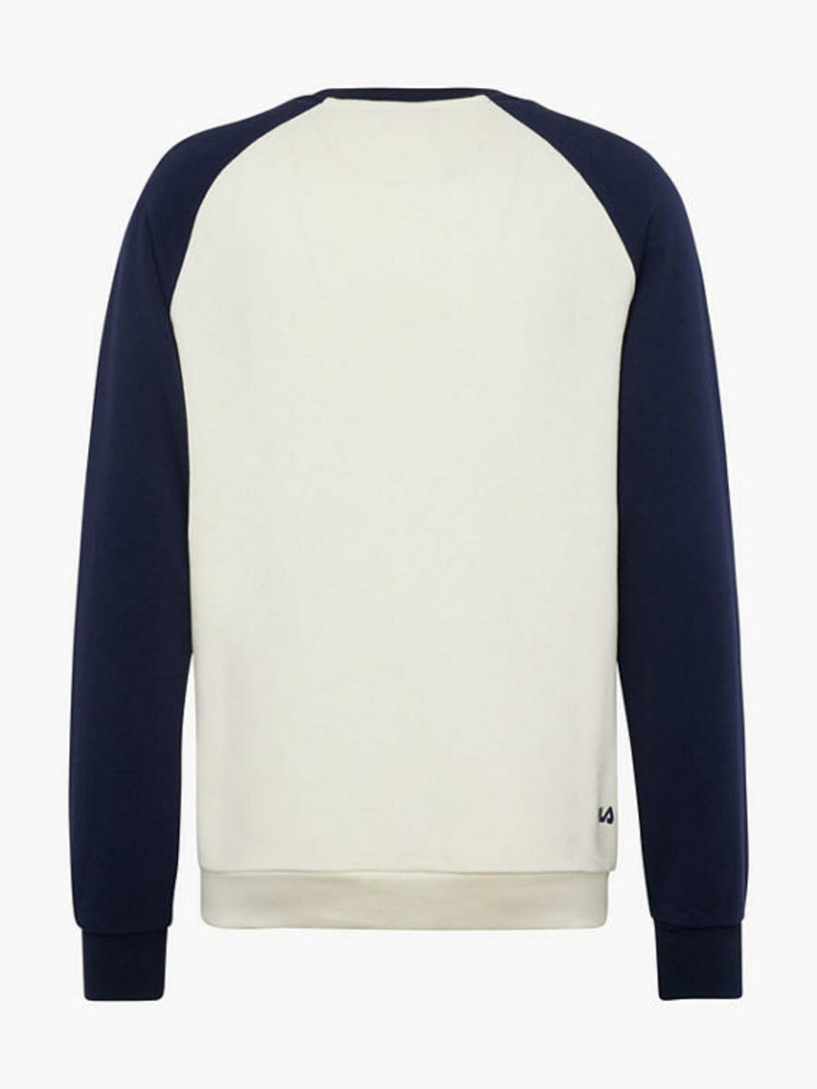 Bild 2 von FILA Sweatshirt