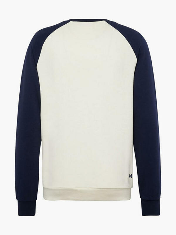 Bild 2 von FILA Sweatshirt