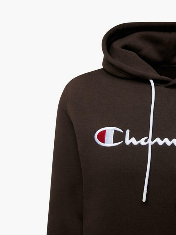 Bild 3 von Champion Hoodie