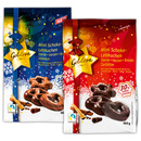 Bild 1 von Goldora Mini Schoko-Lebkuchen
