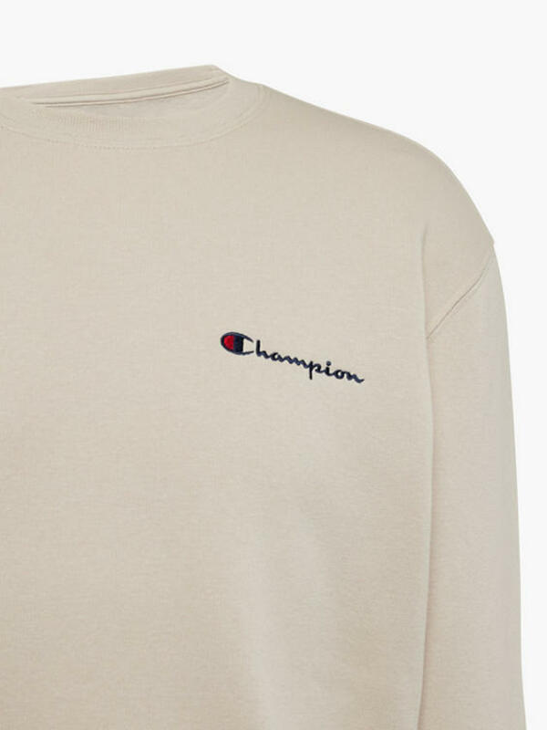 Bild 3 von Champion Sweatshirt