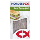 Bild 1 von Nordsee Heringsfilets, Matjesfilet