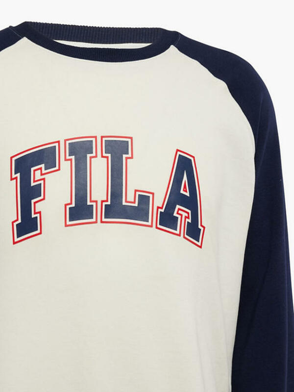Bild 3 von FILA Sweatshirt