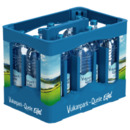 Bild 1 von Vulkanpark Quelle Mineralwasser Classic 12x0,75l