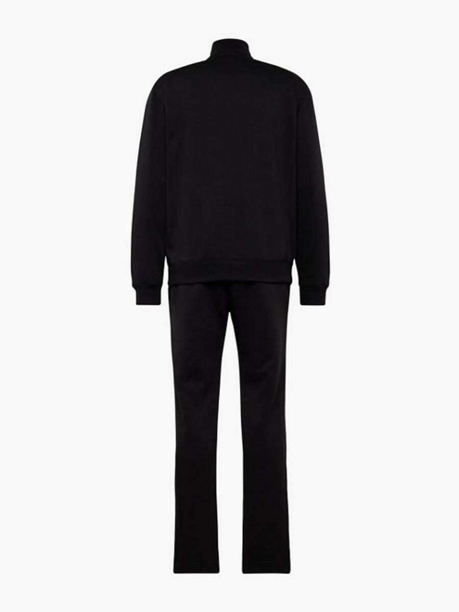 Bild 2 von Champion Trainingsanzug