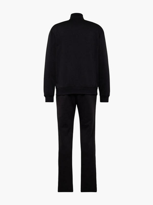 Bild 2 von Champion Trainingsanzug