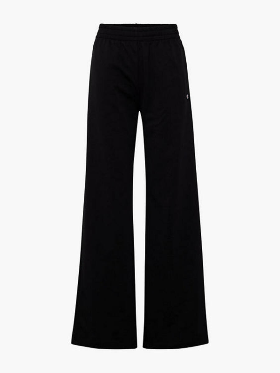 Bild 1 von Champion Jogginghose