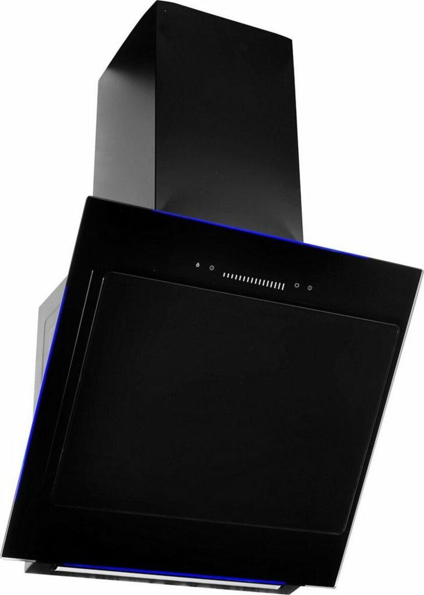 Bild 1 von Amica Kaminhaube KHF 665 650 S