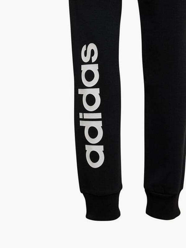 Bild 4 von adidas Jogginghose