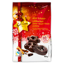 Bild 3 von Goldora Mini Schoko-Lebkuchen