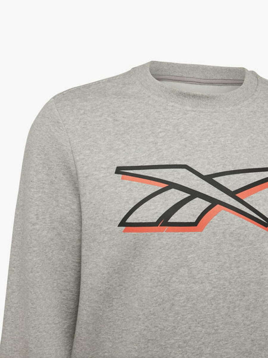 Bild 3 von Reebok Sweatshirt