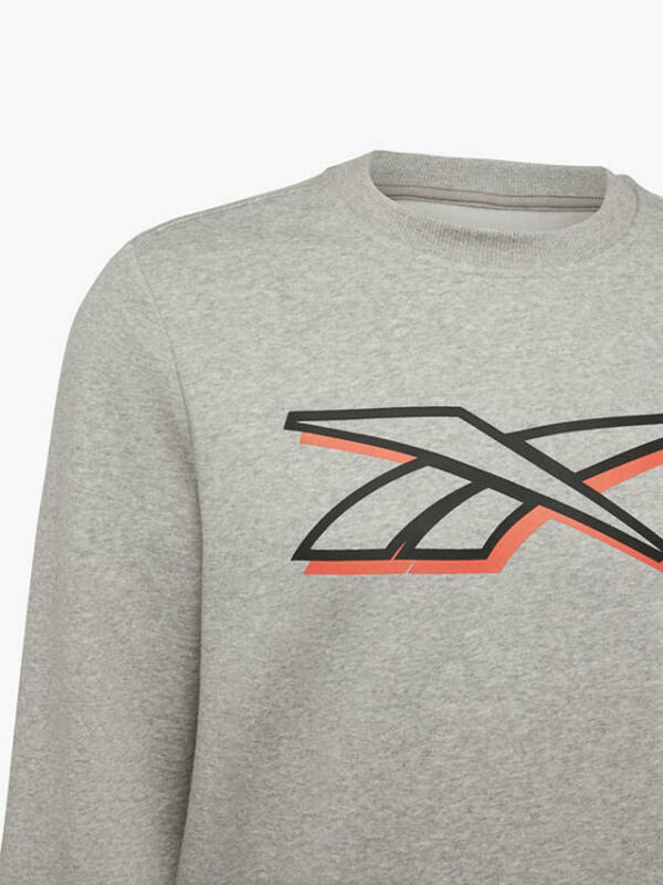 Bild 3 von Reebok Sweatshirt