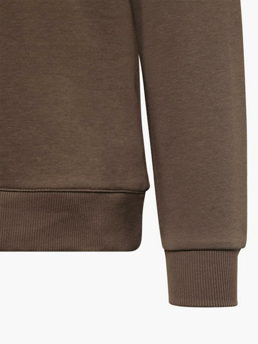 Bild 4 von Reebok Sweatshirt