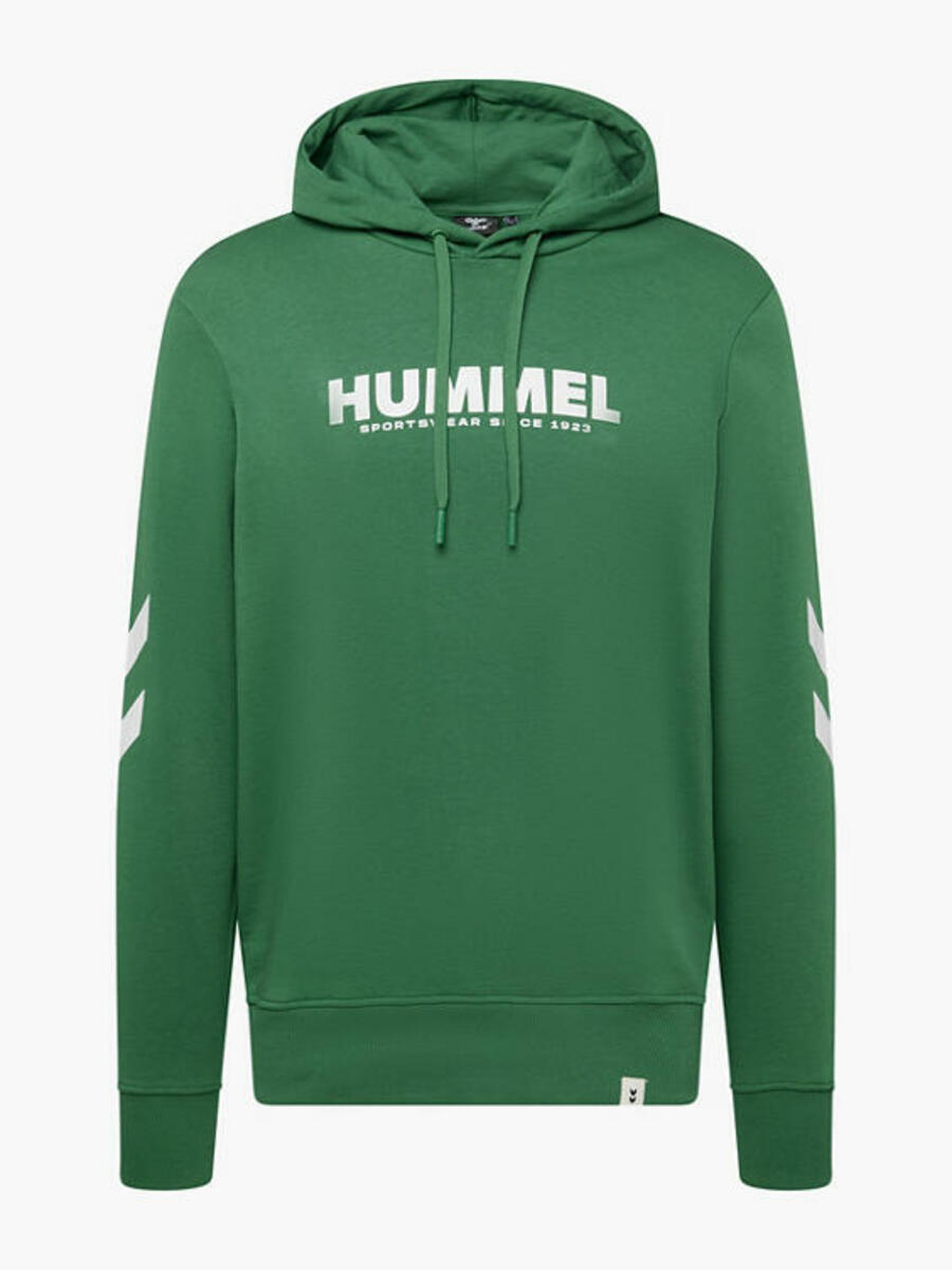 Bild 1 von hummel Hoodie
