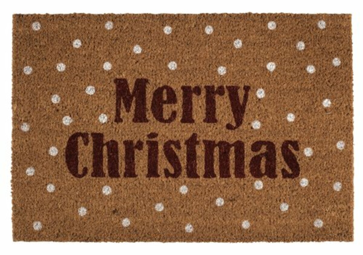 Bild 3 von Fußmatte VULKANIT 40x60 div.