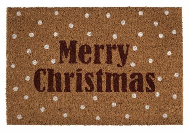 Bild 3 von Fußmatte VULKANIT 40x60 div.