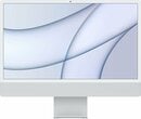 Bild 1 von Apple iMac 24" mit 4,5K Retina Display iMac (24 Zoll, Apple M1, 8 GB RAM, 512 GB SSD)