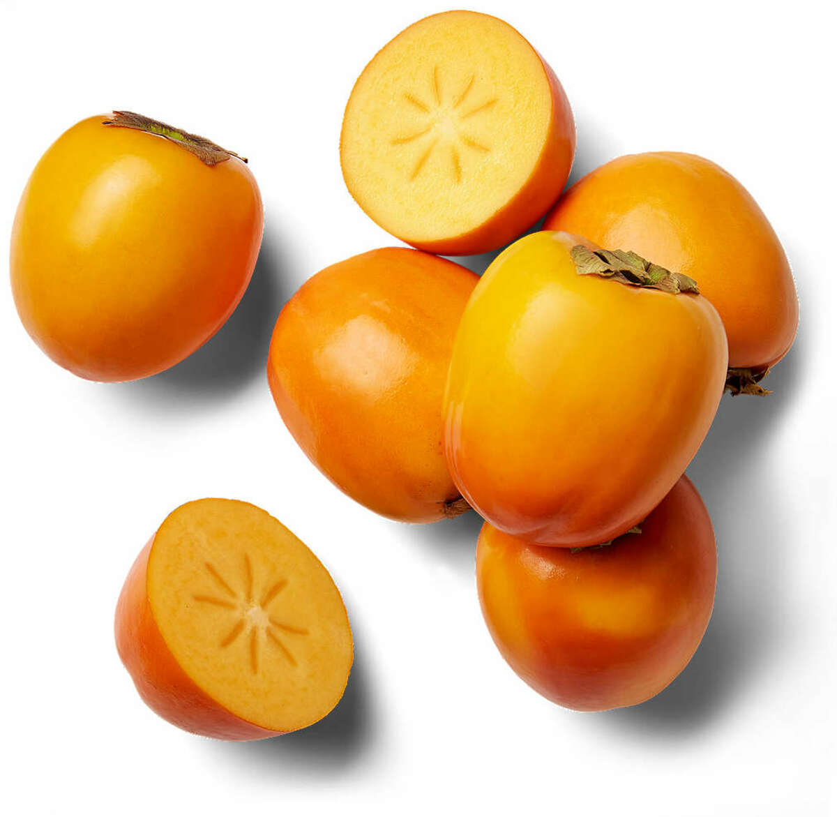 Bild 1 von Span. Kaki, lose