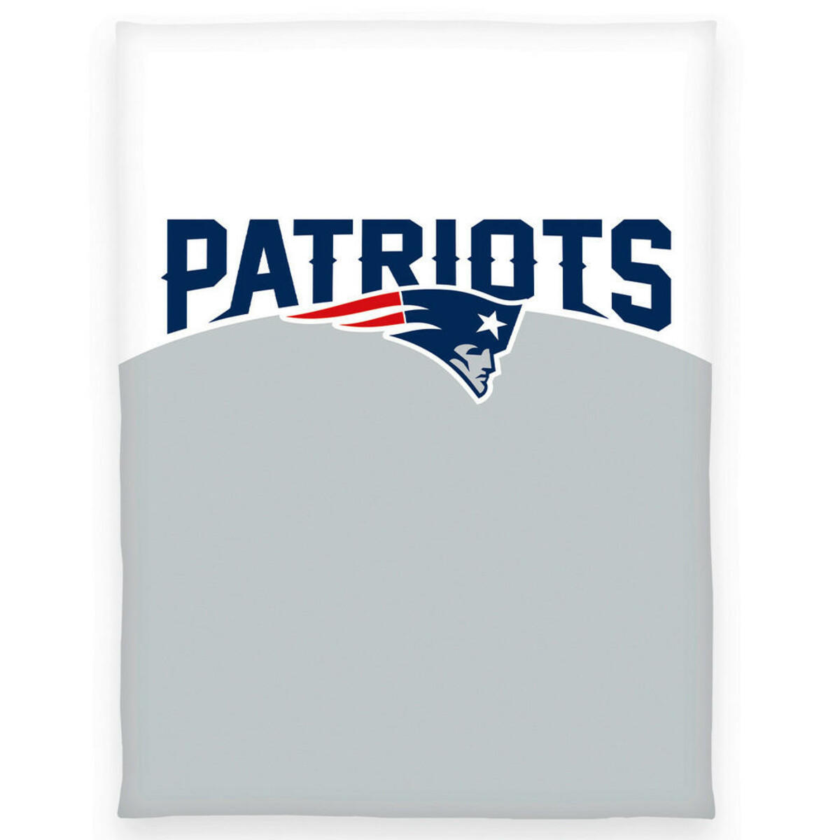 Bild 1 von Herding DECKE Blau, Grau, Mehrfarbig, Rot, Weiß