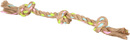 Bild 1 von AniOne Spieltau Knoten 40 cm