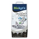 Bild 1 von Biokat's Diamond Care Classic 10 l
