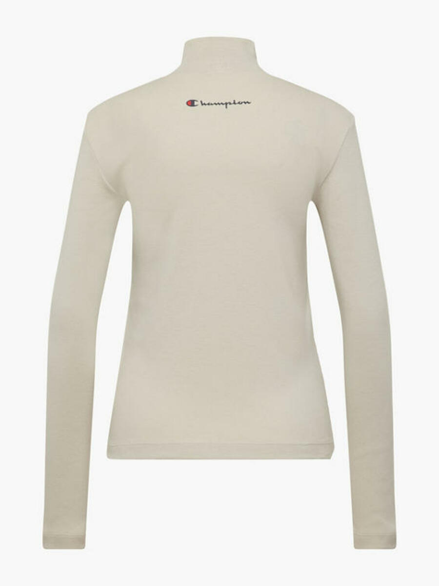 Bild 2 von Champion Longsleeve
