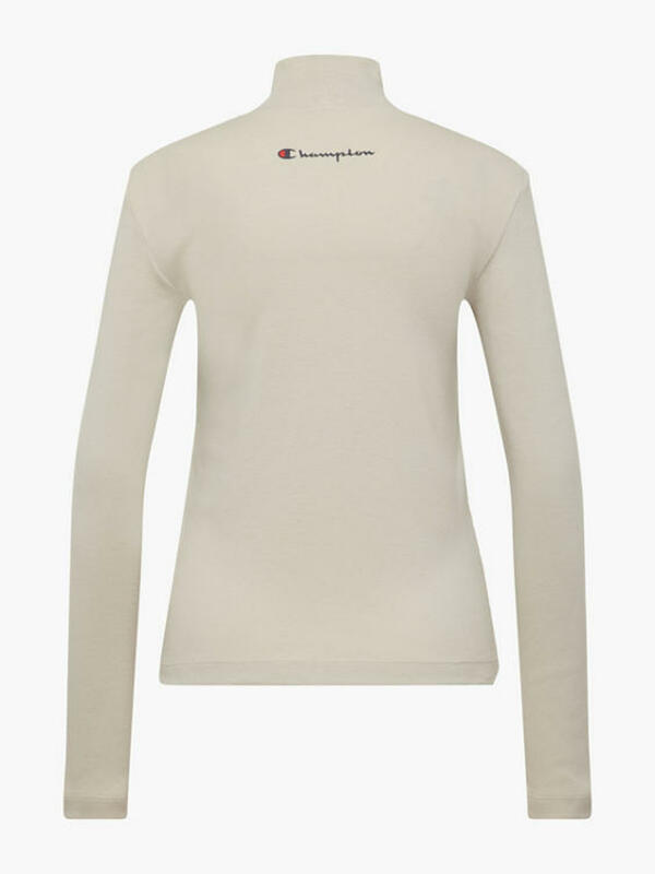 Bild 2 von Champion Longsleeve