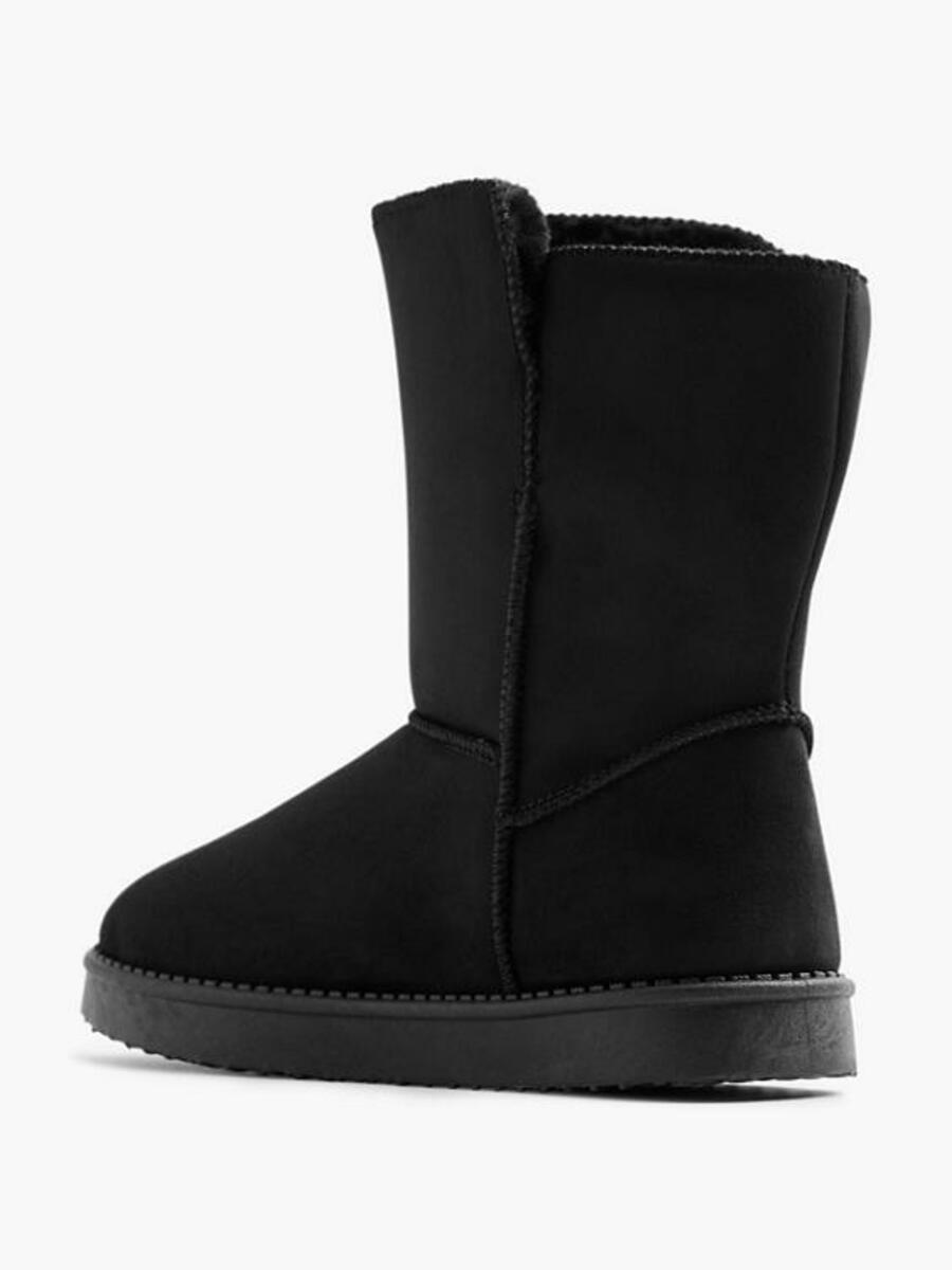 Bild 3 von Graceland Boots