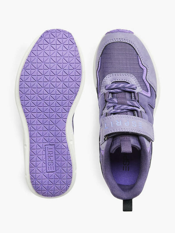 Bild 3 von Esprit Sneaker