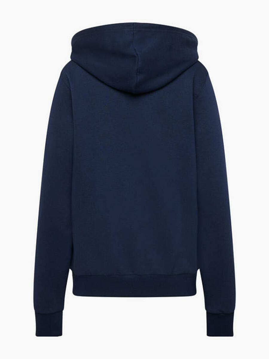 Bild 2 von Reebok Hoodie