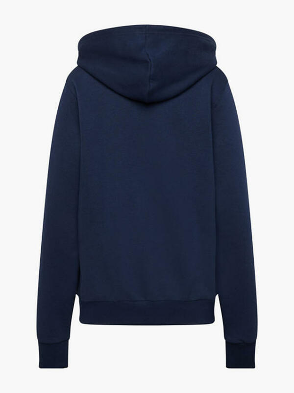 Bild 2 von Reebok Hoodie