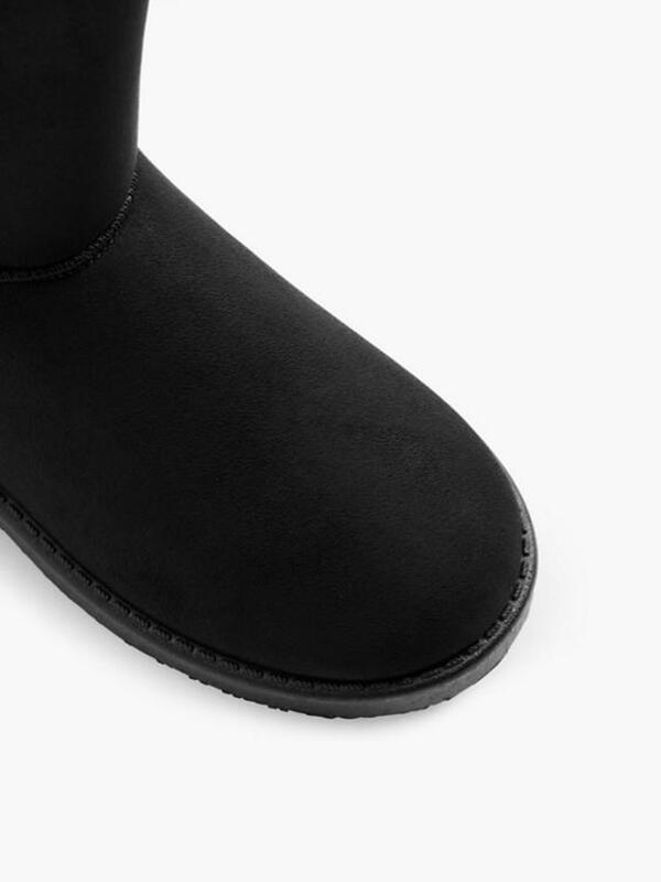 Bild 2 von Graceland Boots