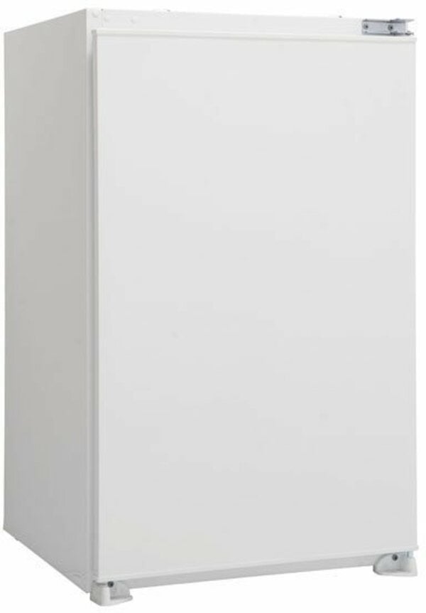 Bild 1 von RESPEKTA Einbaukühlschrank KS88.0, 87,5 cm hoch, 54 cm breit