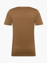 Bild 2 von Puma T-Shirt