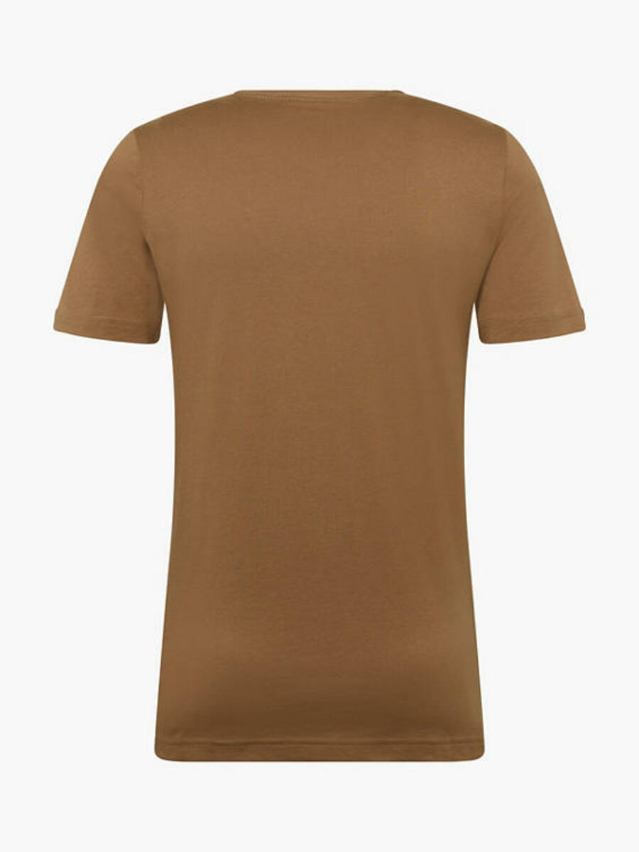 Bild 2 von Puma T-Shirt