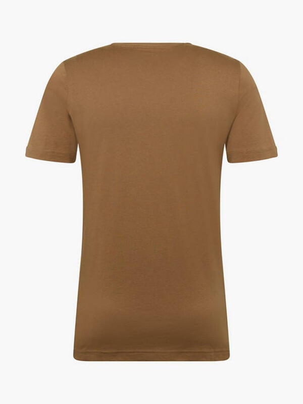 Bild 2 von Puma T-Shirt