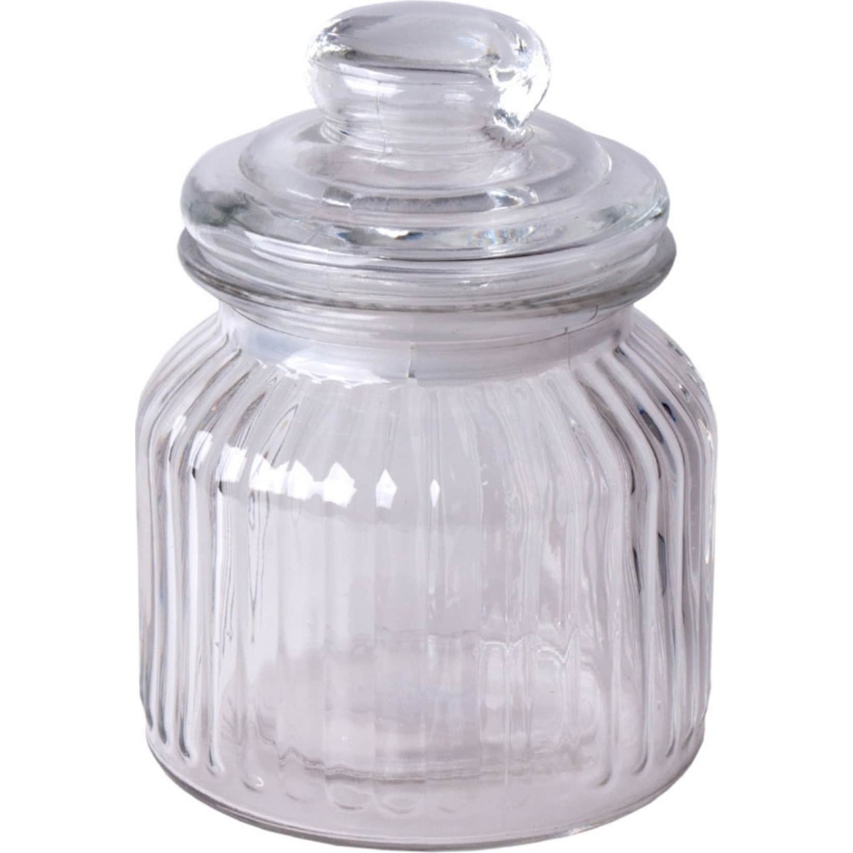 Bild 1 von neuetischkultur Vorratsglas mit Deckel