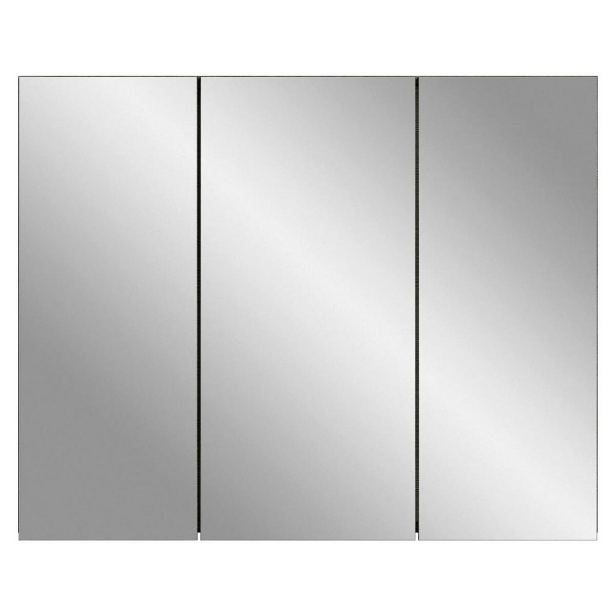 Bild 1 von MID.YOU SPIEGELSCHRANK