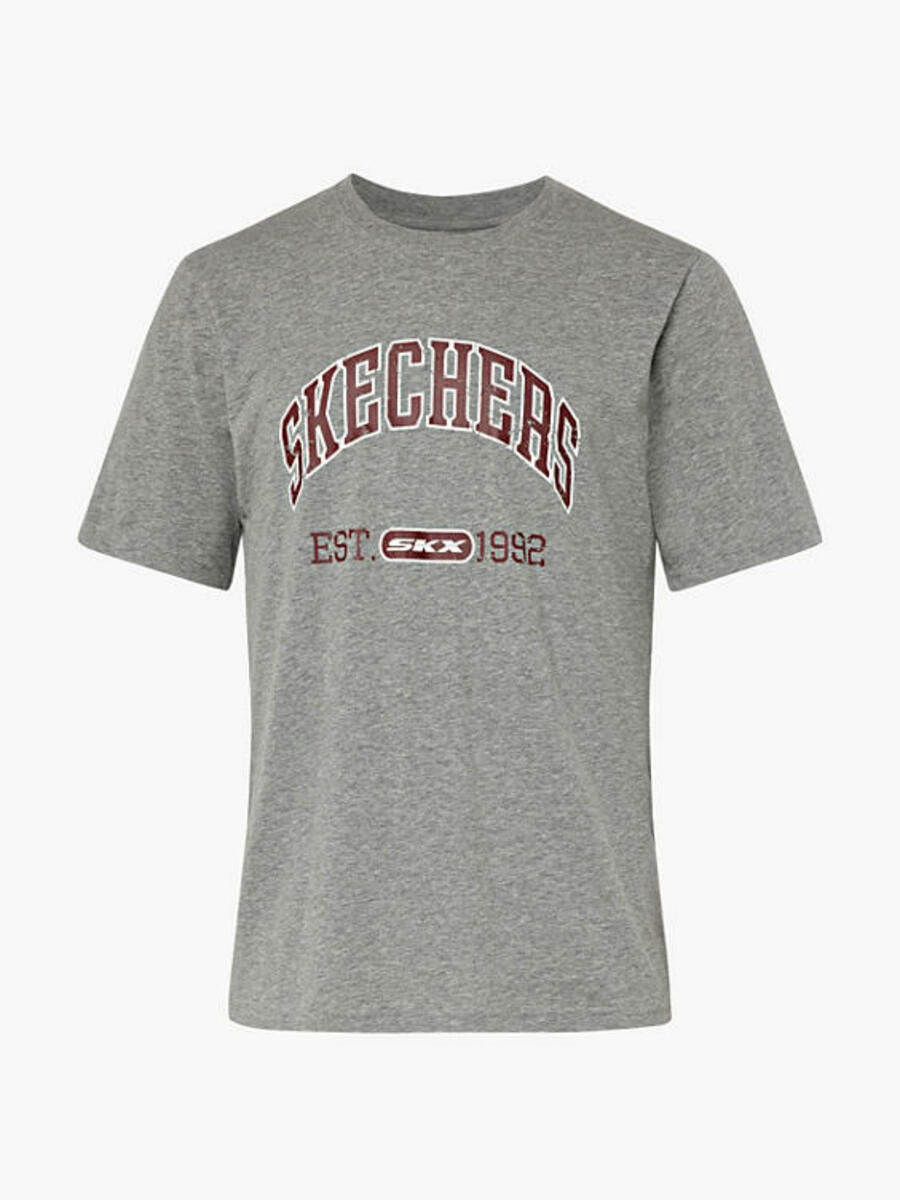 Bild 1 von Skechers T-Shirt