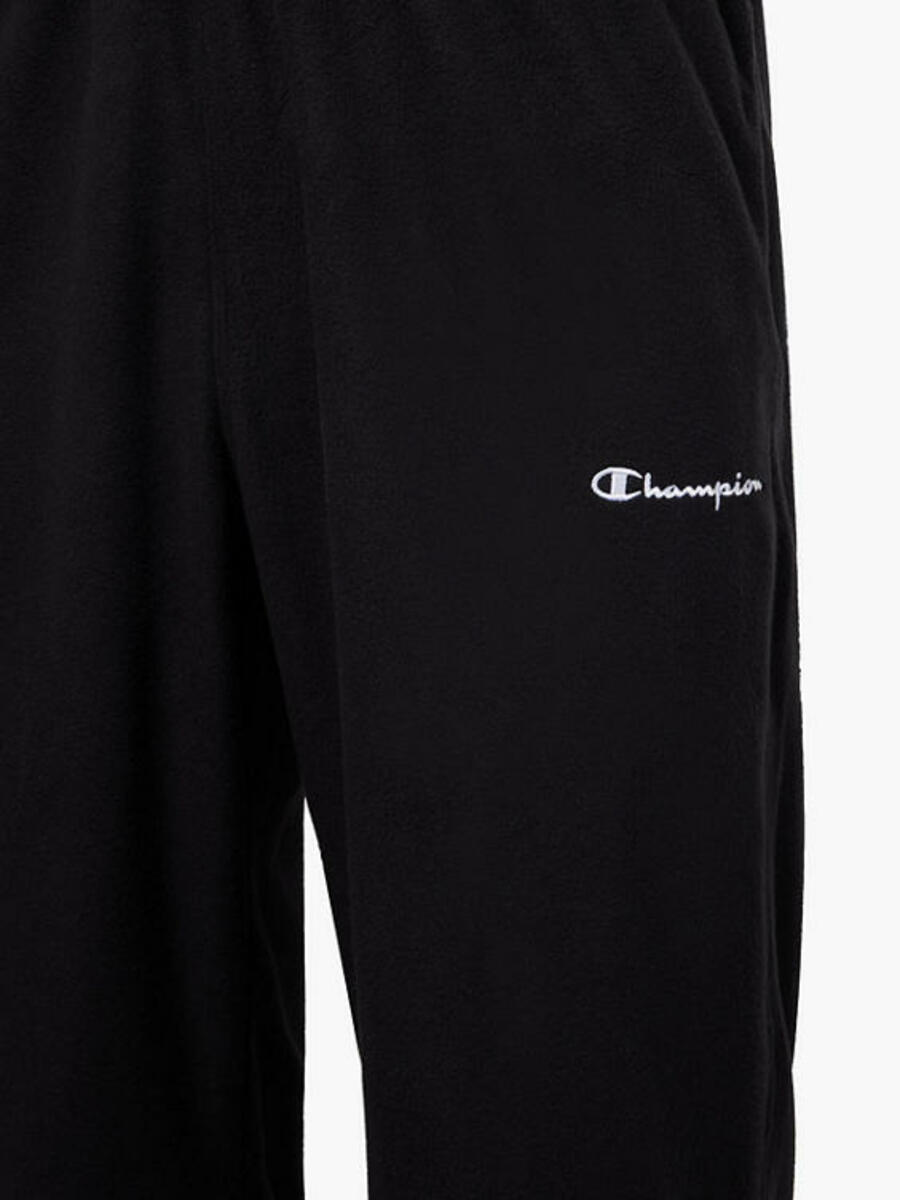 Bild 3 von Champion Jogginghose